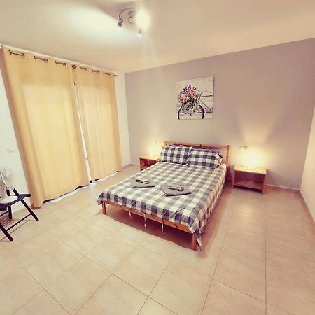 Casa Bella Vista - Pool - Wifi Βίλα Caleta De Fuste Εξωτερικό φωτογραφία