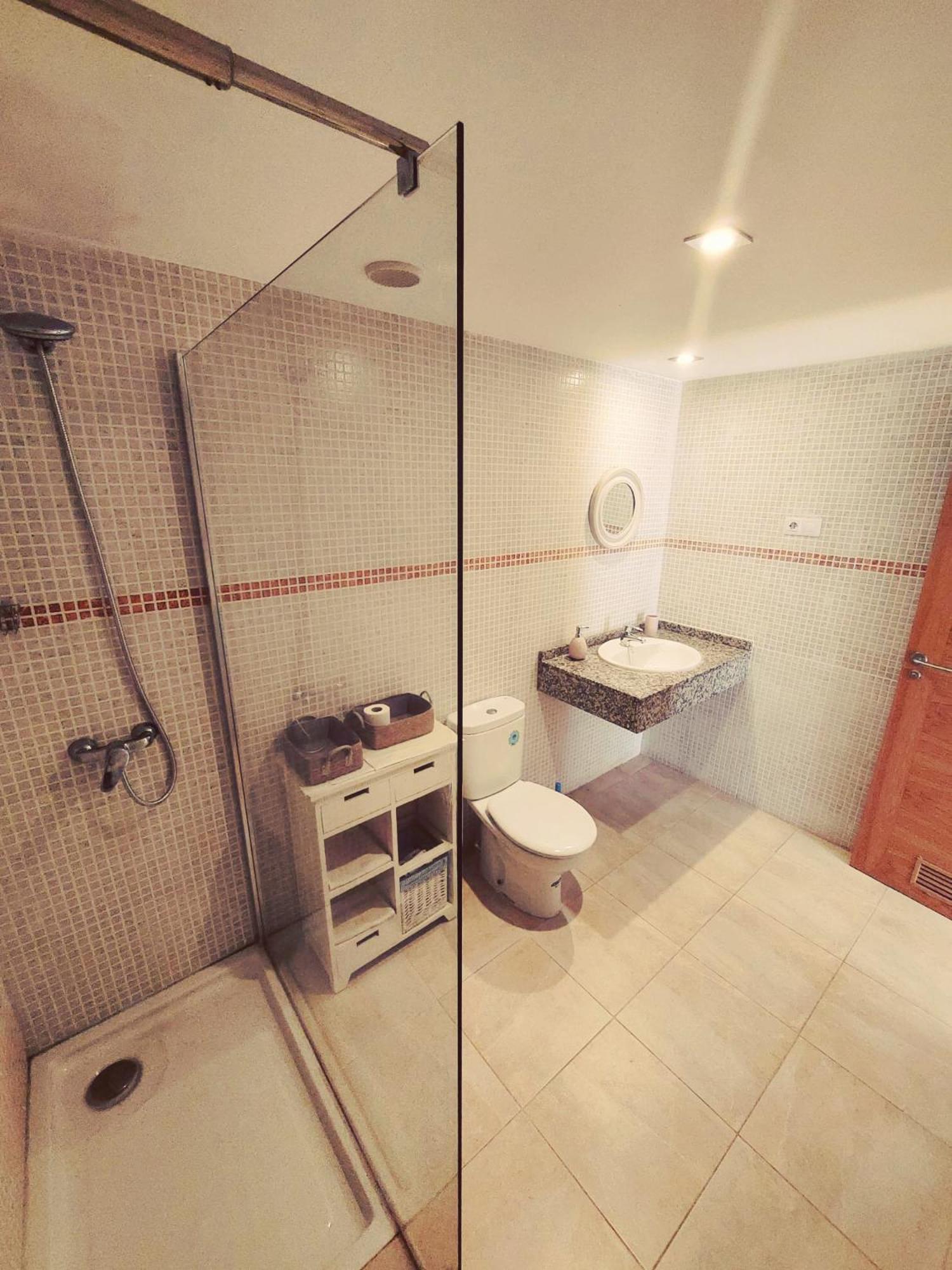 Casa Bella Vista - Pool - Wifi Βίλα Caleta De Fuste Εξωτερικό φωτογραφία