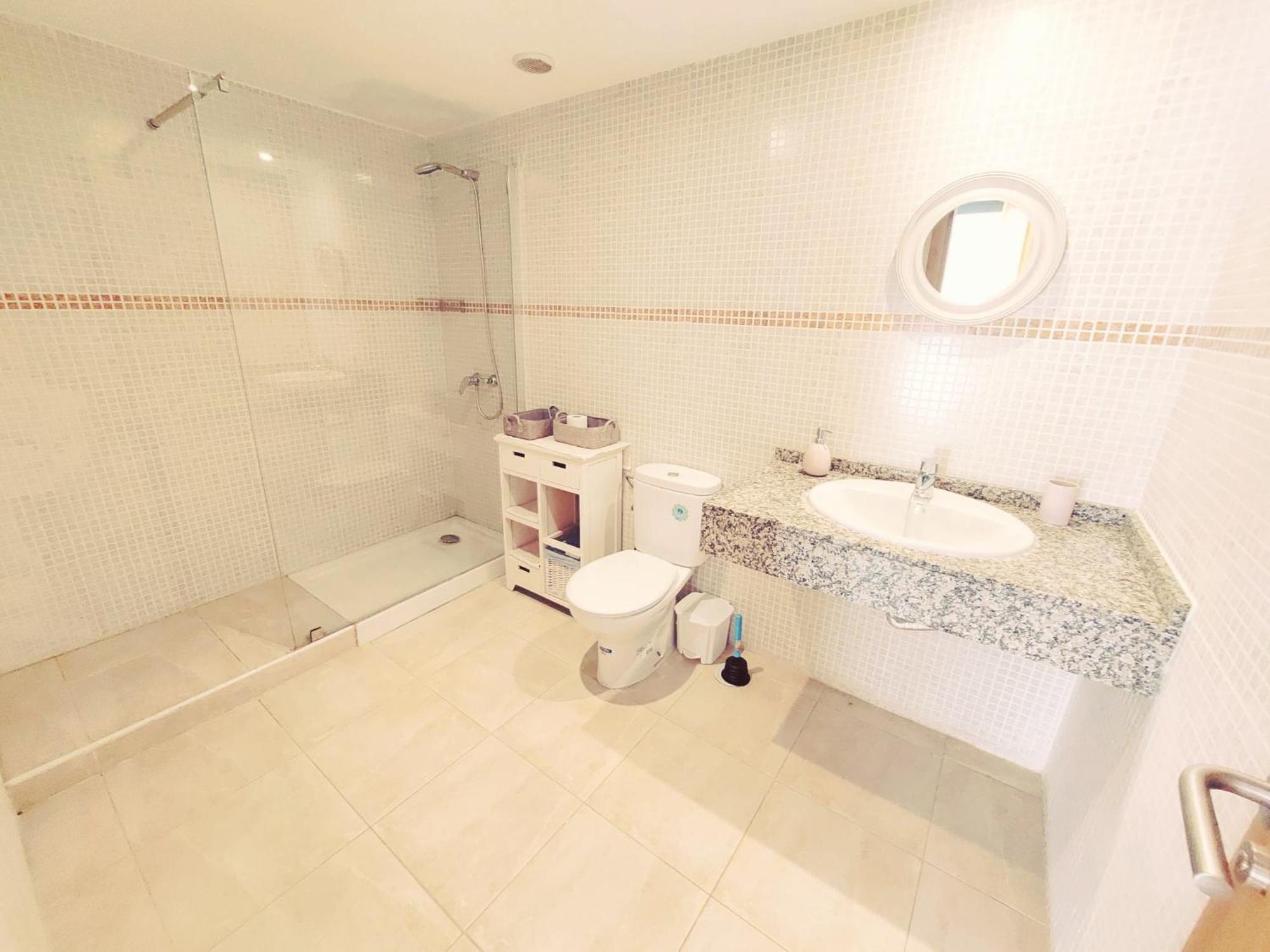 Casa Bella Vista - Pool - Wifi Βίλα Caleta De Fuste Εξωτερικό φωτογραφία