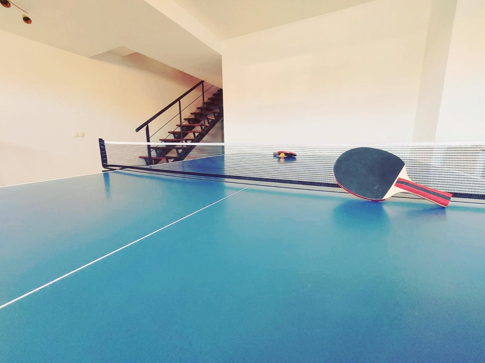Casa Bella Vista - Pool - Wifi Βίλα Caleta De Fuste Εξωτερικό φωτογραφία