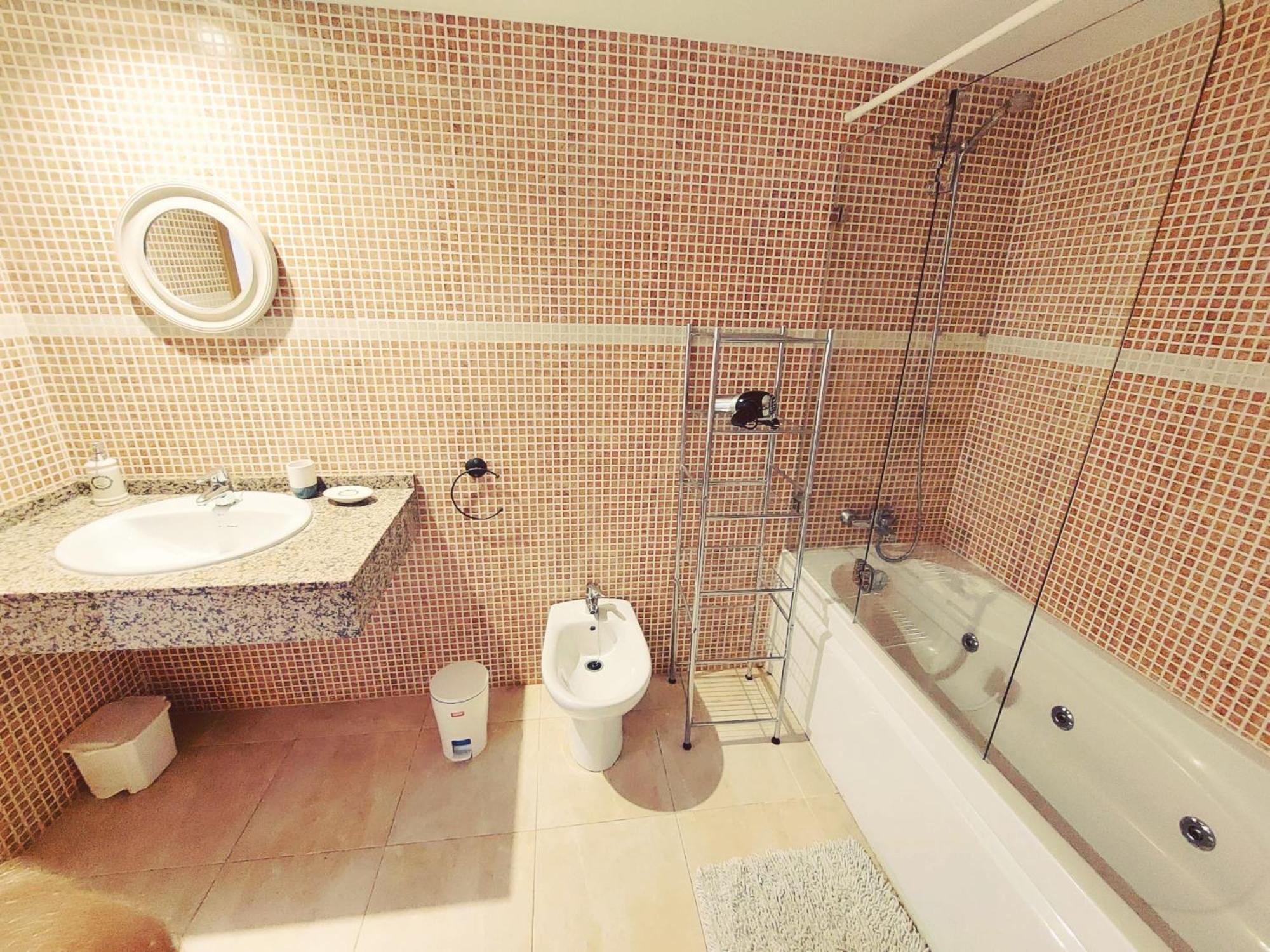Casa Bella Vista - Pool - Wifi Βίλα Caleta De Fuste Εξωτερικό φωτογραφία