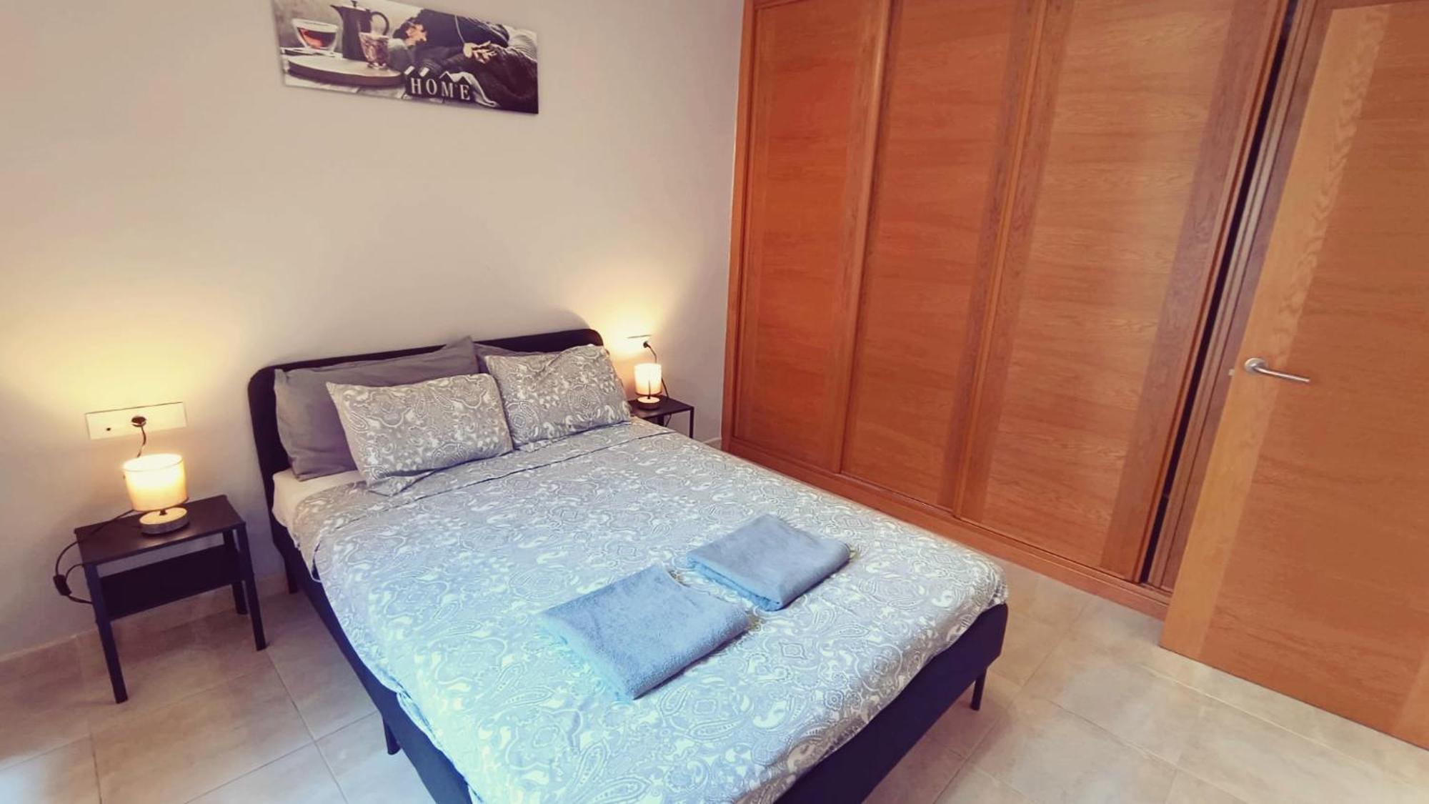 Casa Bella Vista - Pool - Wifi Βίλα Caleta De Fuste Εξωτερικό φωτογραφία